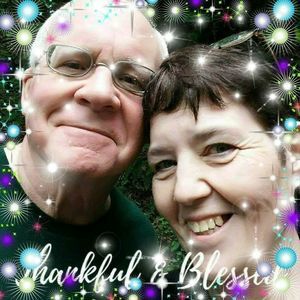 Meet your Posher, Joanne